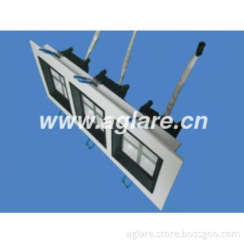 LED Ceiling Light High Brightness CE ROHS